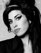 Amy Winehouse