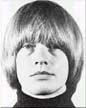 Brian Jones