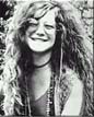 Janis Joplin