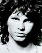 Jim Morrison